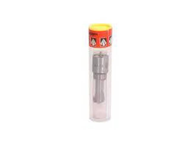 Распылитель форсунки PF00VX40014 WUZETEM