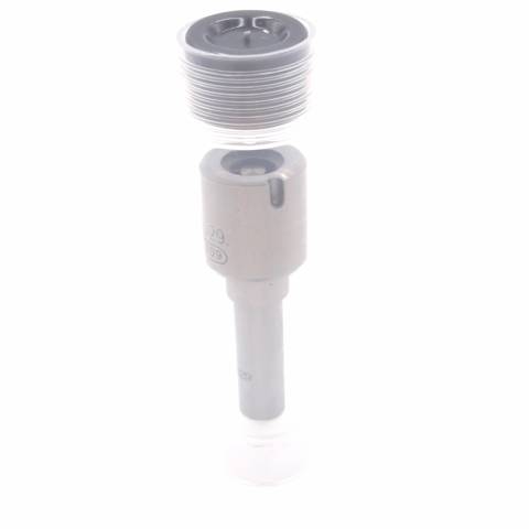 Распылитель форсунки PF00VX40029 WUZETEM