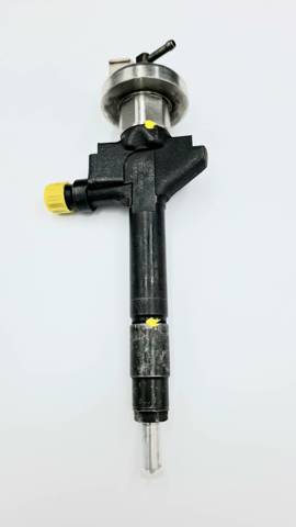 Форсунка инжектора RF5C13H50A DENSO