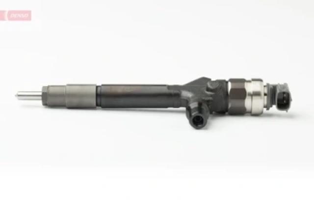 Топливные форсунки RF8G13H50 DENSO