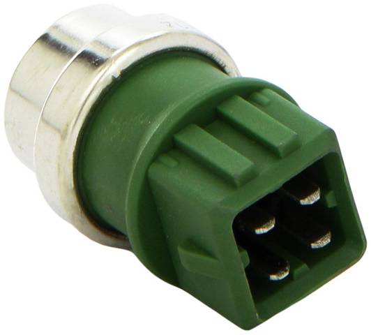 Датчик температуры жидкости TS2959 VERNET