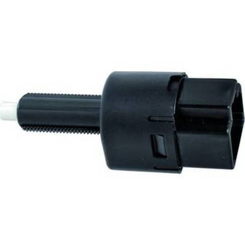 Жабка VEBS4642 VERNET