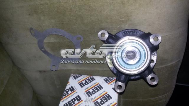 HEPU P190 Помпа водяная (насос) охлаждения в наличии Сумы