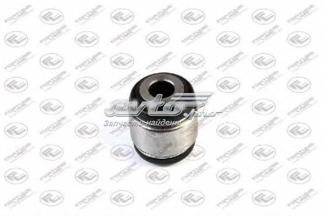 FZ3175 FORTUNE LINE Сайлентблок цапфы задней купить в Киев