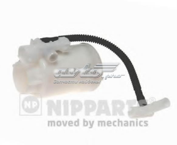 N1330524 NIPPARTS Фильтр топливный купить в Житомир