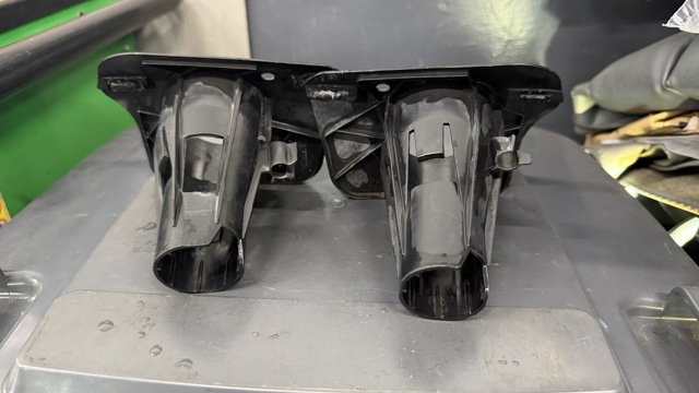 51117315958 BMW купить в Чернигов