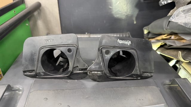 51117315958 BMW купить в Каменское