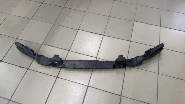 BMW 51118085626 Абсорбер (наполнитель) бампера переднего в наличии Каменское