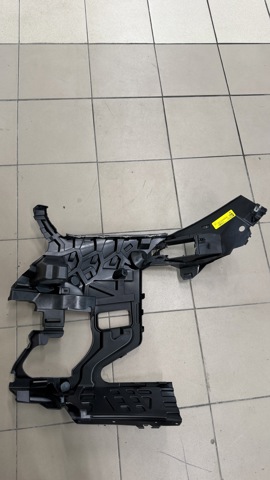 51118085666 BMW купить в Днепр