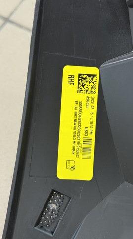 51118085666 купить Ирпень