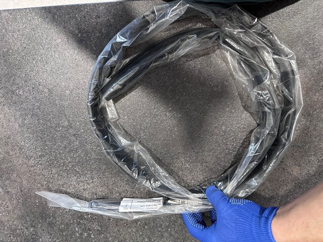 51767933376 BMW купить в Хмельницкий