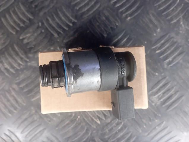 BOSCH 1462C00987 Клапан редукционный в наличии Харьков