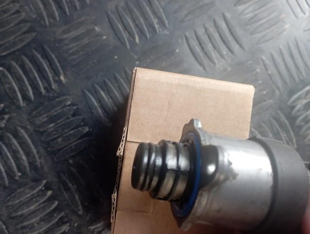 BOSCH 1462C00987 Клапан редукционный в наличии Сумы