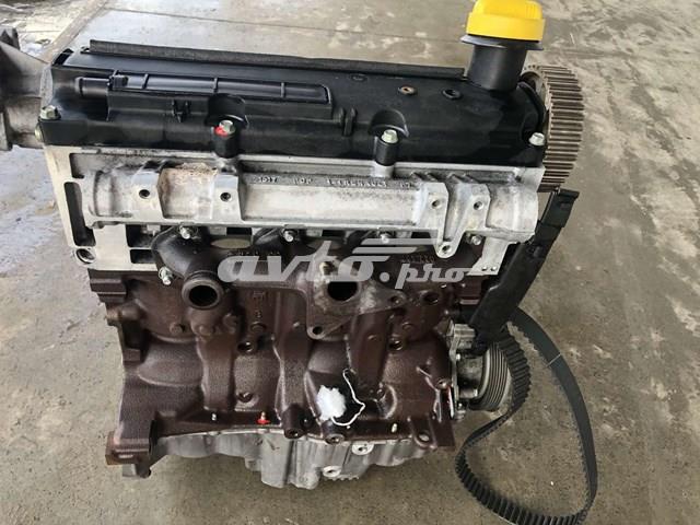 RENAULT 7701475178 в наличии Черновцы