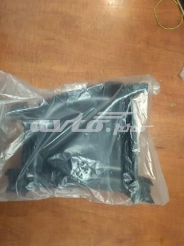 HYUNDAI 86575A7800 в наличии Харьков