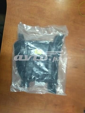 86576A7800 HYUNDAI купить в Каменское