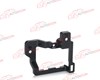 Кронштейн фары противотуманной левый nissan rogue 21-23 269156RR0A