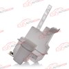 Бачок омывателя с моторчиком nissan rogue 21-23 289106RR0A