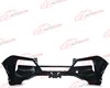 Бампер передний nissan rogue 21-23 620226RC0H