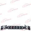 Абсорбер переднего бампера jeep compass 21-24 68443355AA