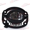 Фара противотуманная led левая/правая jeep compass 21-24 68470159AA