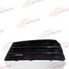 Решетка переднего бампера левая audi a4 b9 17-19 8W0807681RRU6