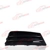 Решетка переднего бампера правая audi a4 b9 17-19 8W0807682RRU6