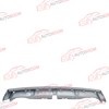 Накладка губы переднего бампера usa серая ford edge 19-23 ABMFDEG0039