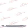 Хром молдинг переднего бампера правый ford edge 19-23 titanium ABMFDEG0044