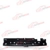 Кронштейн решетки радиатора jeep renegade 14-23 ABMJPRN0055