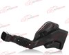 Воздухоприемник mitsubishi outlander sport/asx 20-21 ABMMTAX0010