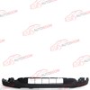 Бампер передний нижняя часть mazda cx5 22-24 ABMMZCX0042