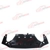 Защита бамепра mazda cx5 22-24 ABMMZCX0068