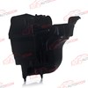 Корпус воздушного фильтра 2.5l nissan rogue 21-23 ABMNSRG0112