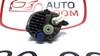 Фара противотуманная, левая B63B51690A MAZDA