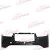 Бампер передний верхняя часть без парктроника mazda cx5 22-24 KSD450031ABB