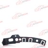 Крепление переднего бампера вертикальное правое mazda cx5 22-24 KSD450153