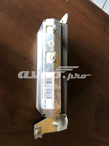 2218600505 купить Ровно