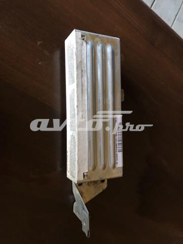 2218600505 MERCEDES купить в Украина