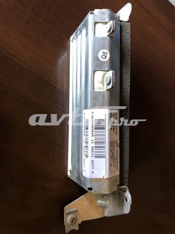 MERCEDES 2218600505 в наличии Украина