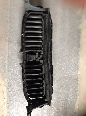 BMW 749727901 в наличии Сумы
