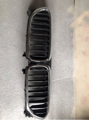 749727901 BMW купить в Николаев