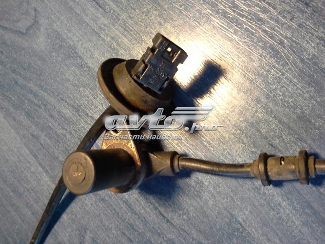 0265006177 Bosch датчик абс (abs задний левый)