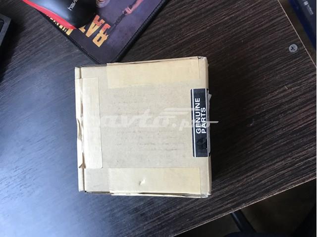 MR958863 MITSUBISHI Муфта (магнитная катушка) компрессора кондиционера купить в Украина