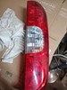 Стоп задний 20120748 FIAT