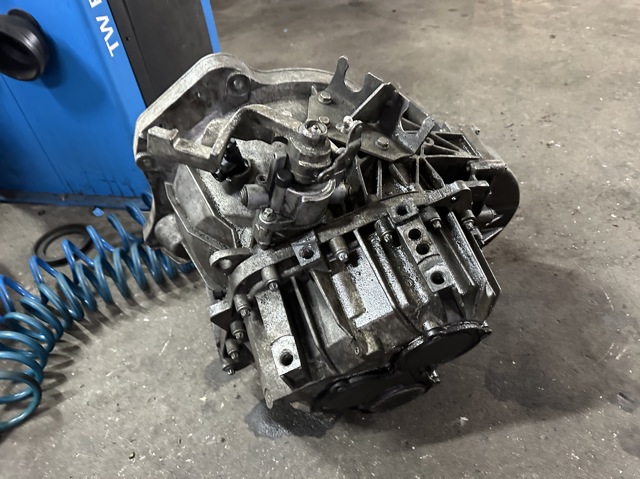 FIAT 55265477 в наличии Харьков