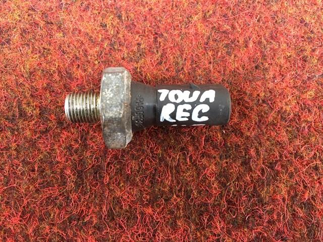 079919081 Датчик давления масла купить Житомир