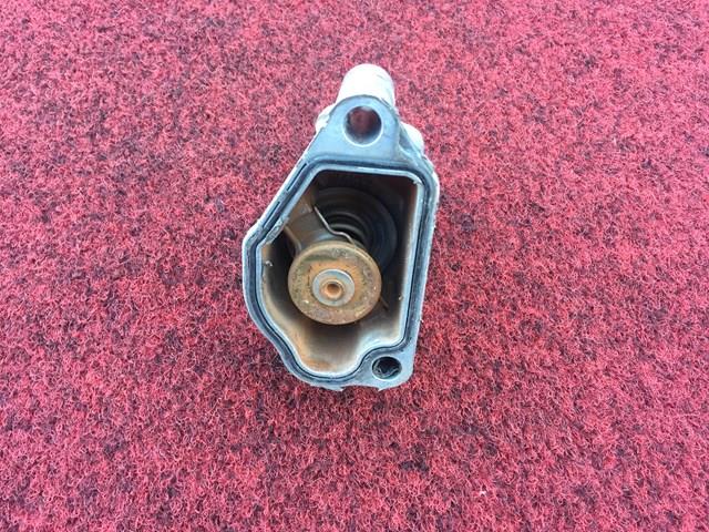 92062728 Термостат купить Каменское