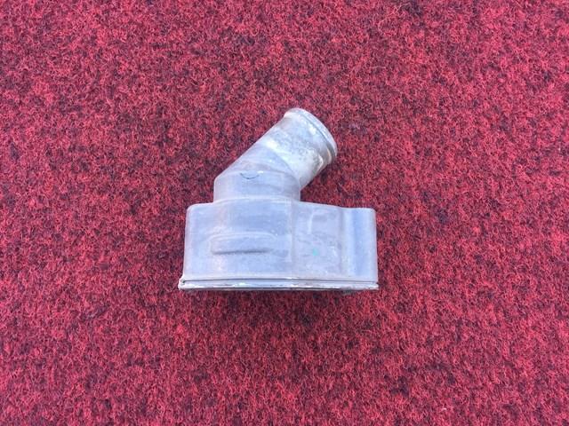 GM 92062728 Термостат в наличии Харьков