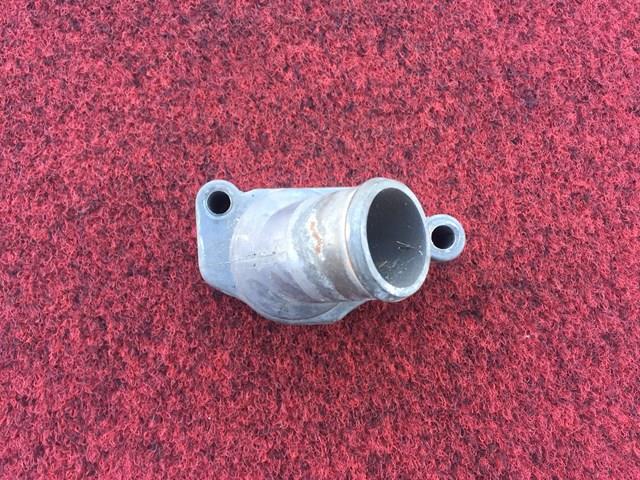 92062728 Термостат купить Сумы